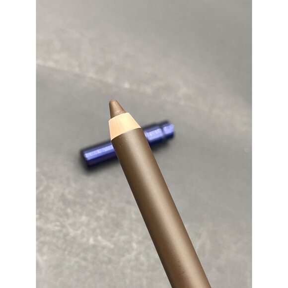 2 Estée Lauder Brow Now Brow Defining Pencil 04 Dark Brunette - Picture 3 of 6